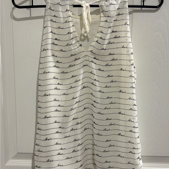 Express tank top - Picture 5 of 7